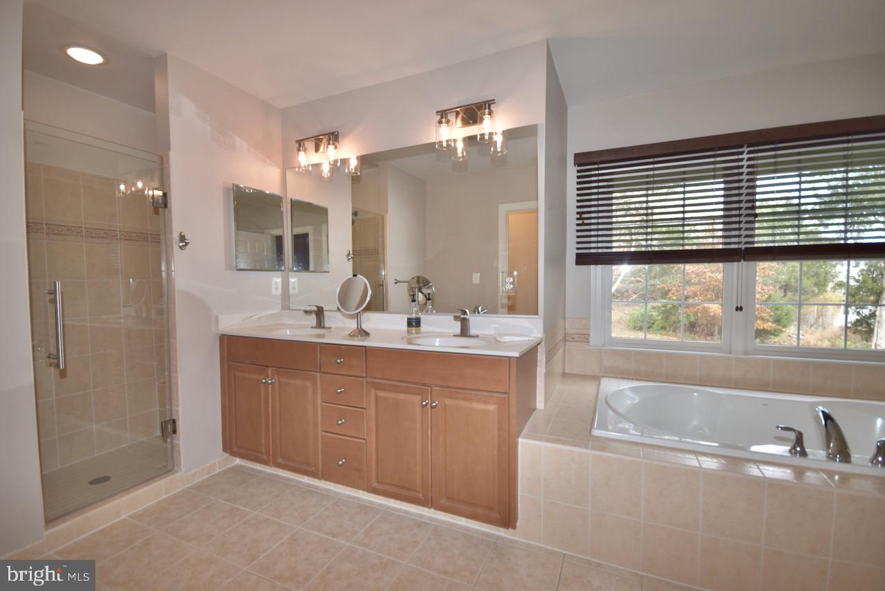 12604 CRABTREE FALLS DRIVE