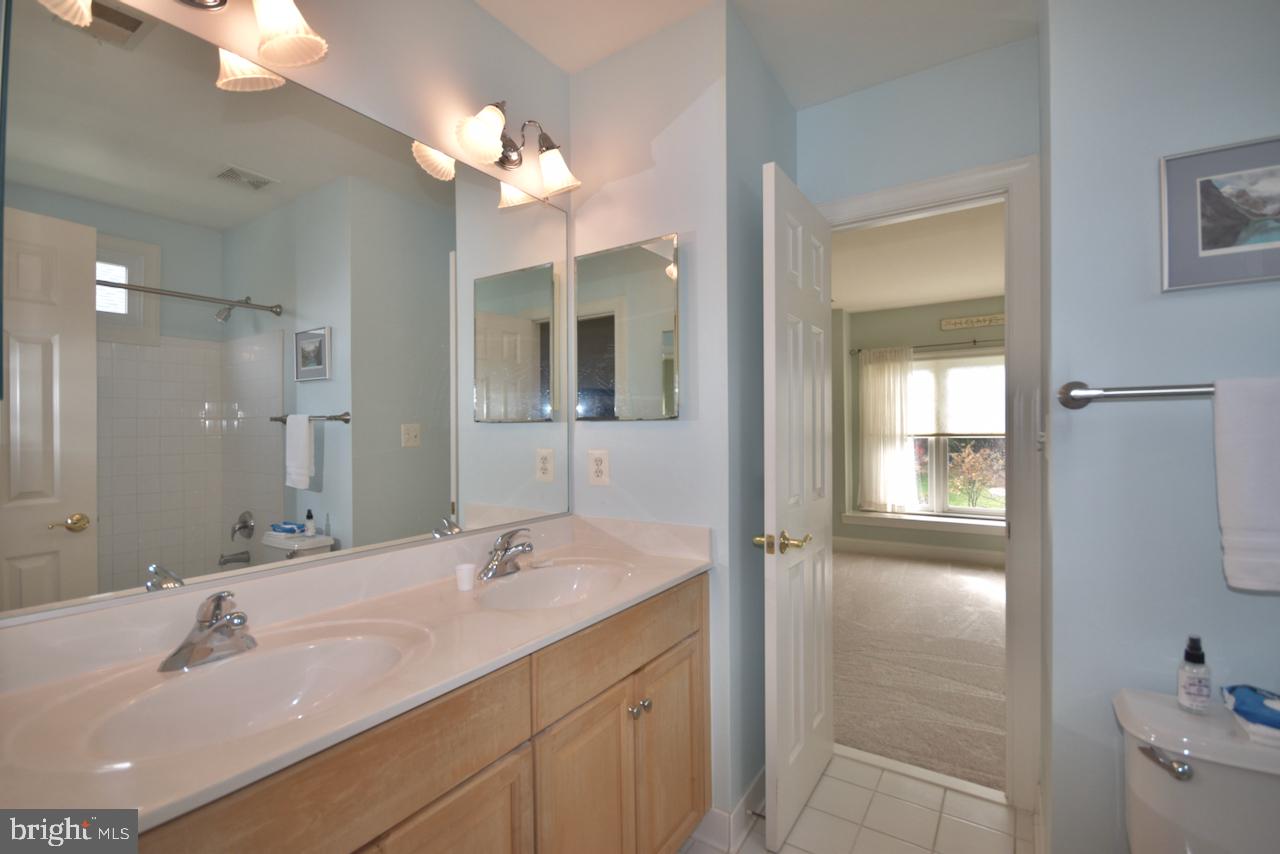 12604 CRABTREE FALLS DRIVE