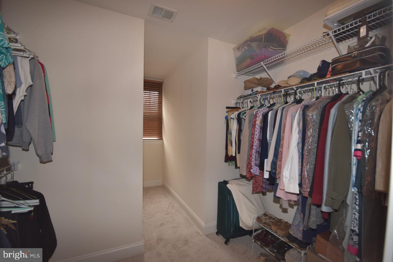 12604 CRABTREE FALLS DRIVE