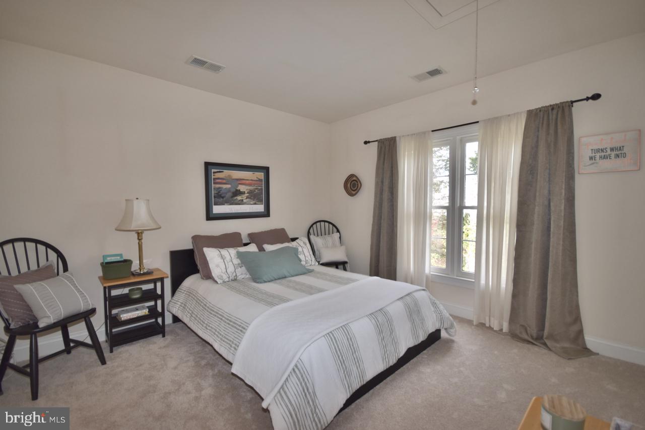 12604 CRABTREE FALLS DRIVE
