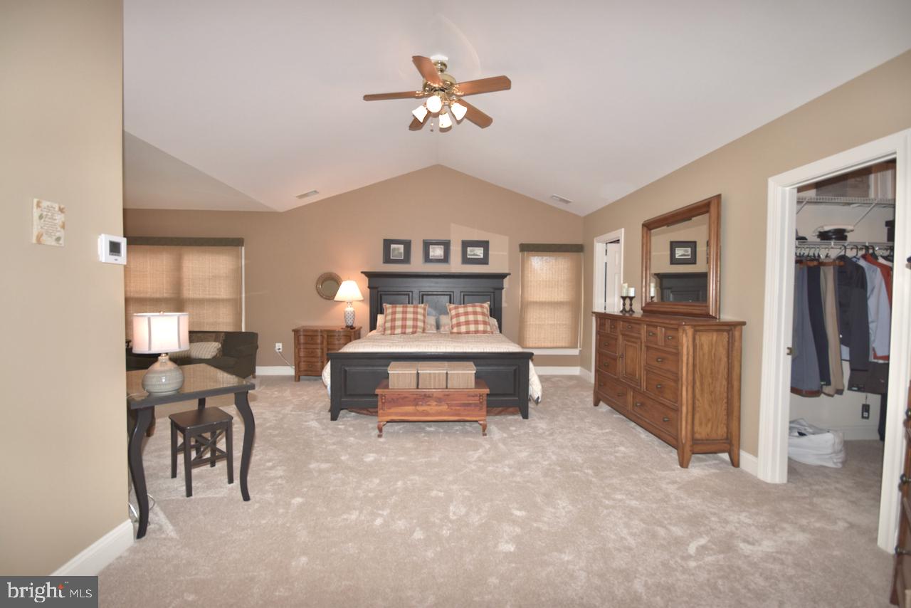 12604 CRABTREE FALLS DRIVE