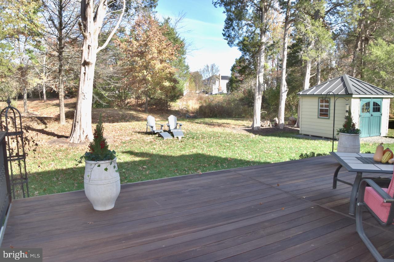 12604 CRABTREE FALLS DRIVE