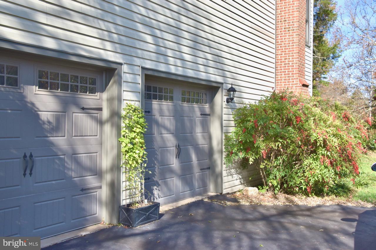 12604 CRABTREE FALLS DRIVE
