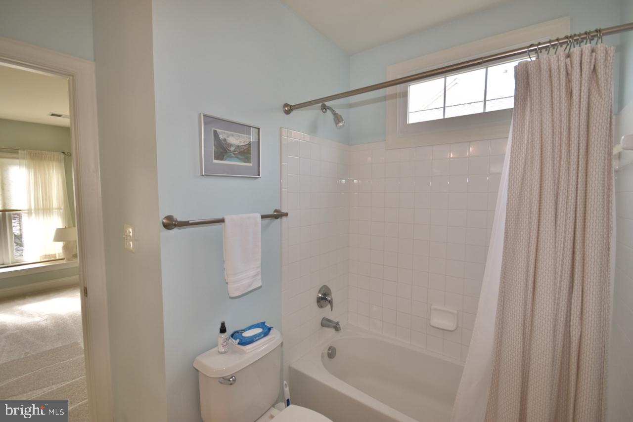 12604 CRABTREE FALLS DRIVE