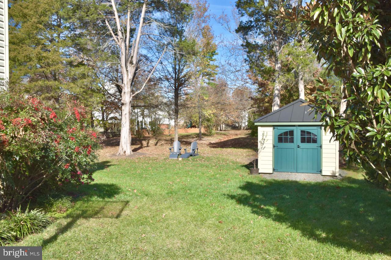 12604 CRABTREE FALLS DRIVE
