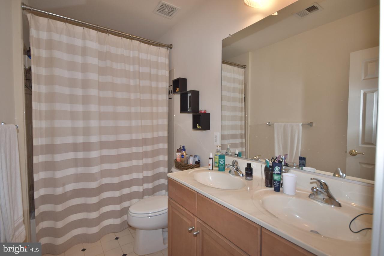12604 CRABTREE FALLS DRIVE