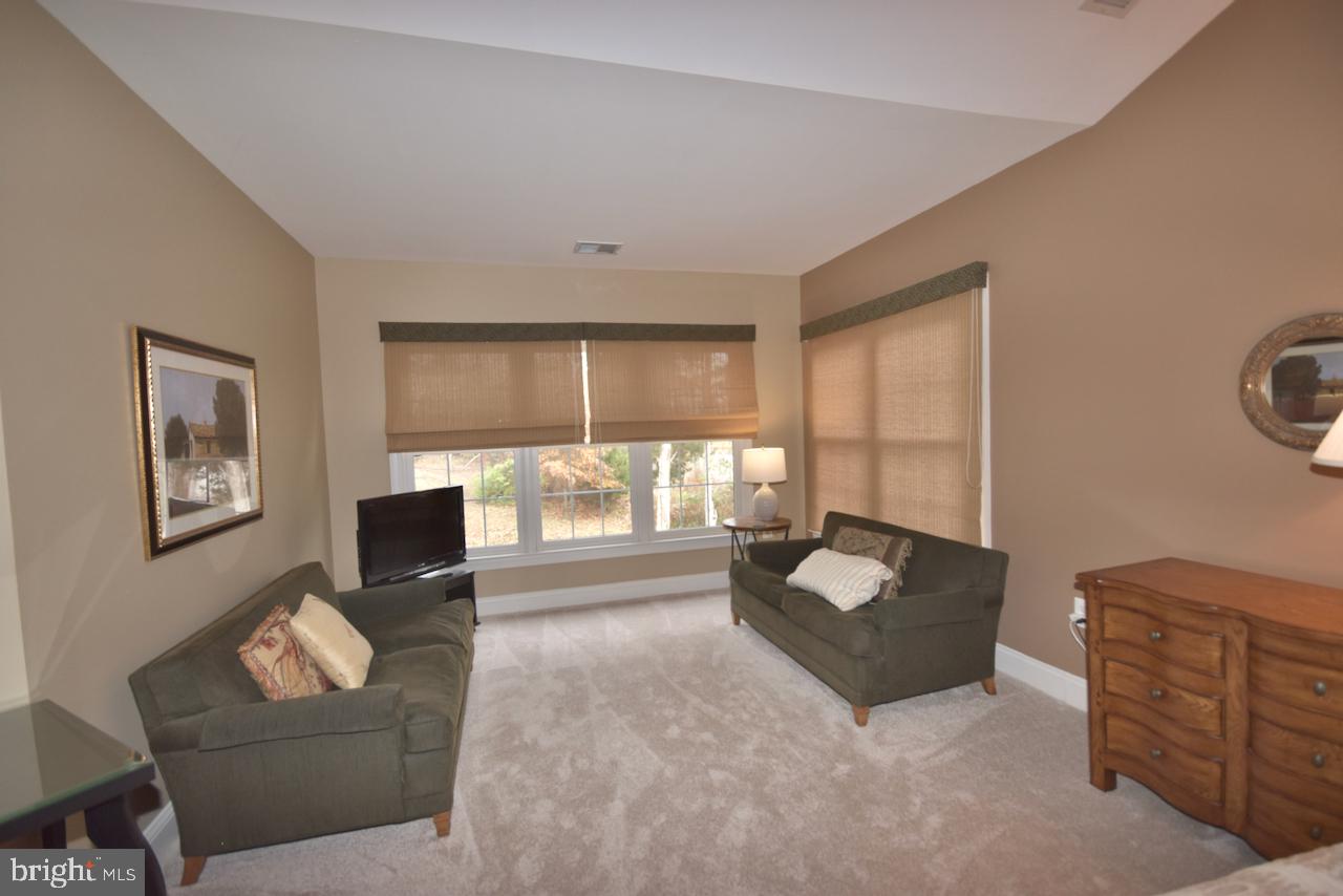 12604 CRABTREE FALLS DRIVE