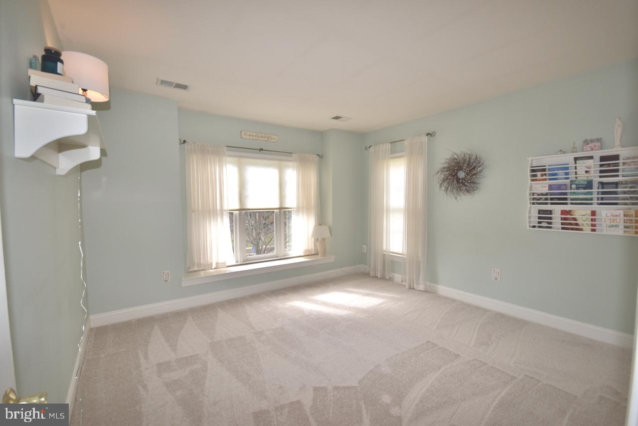12604 CRABTREE FALLS DRIVE