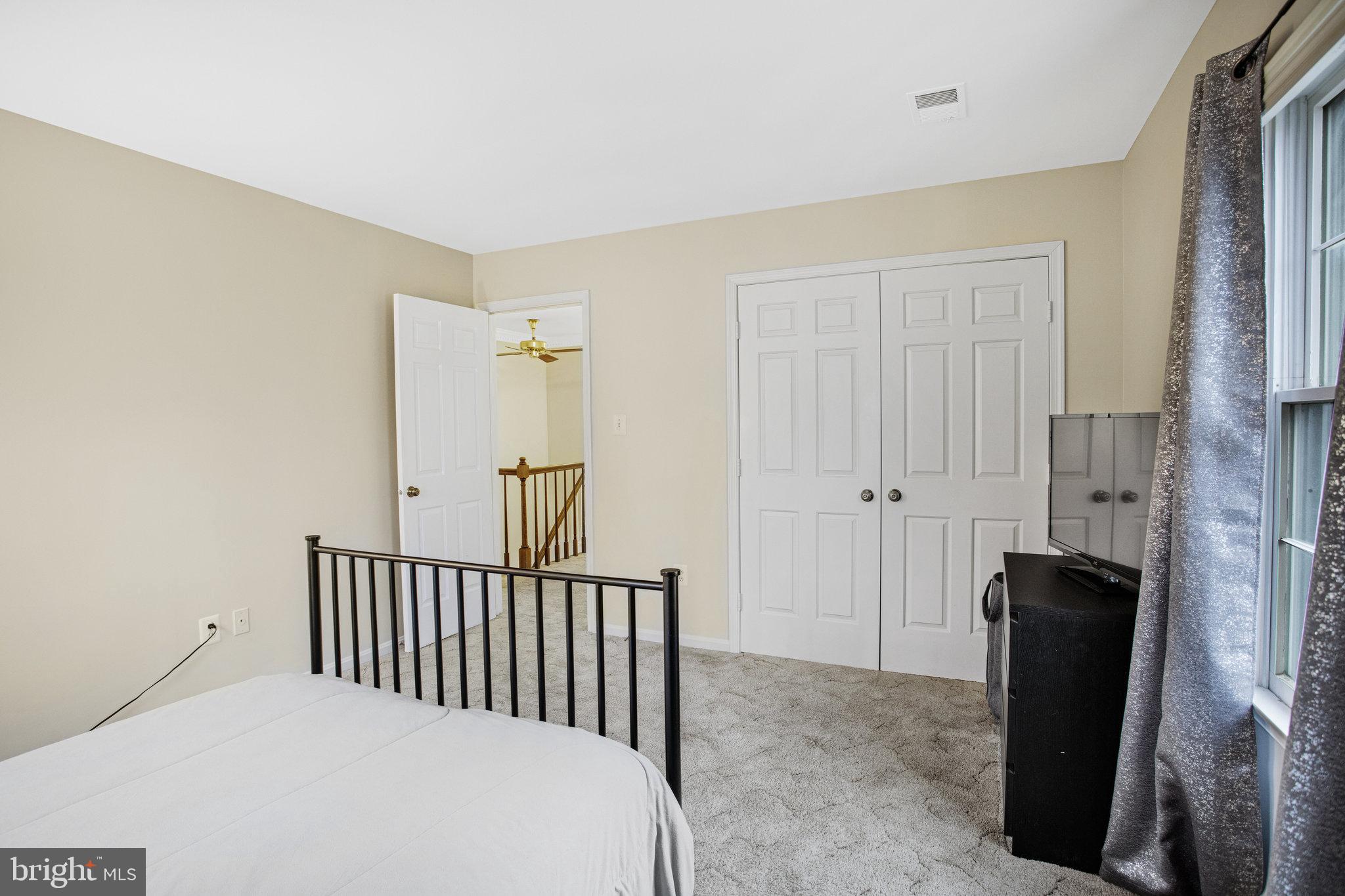 5091 CANNON BLUFF DRIVE