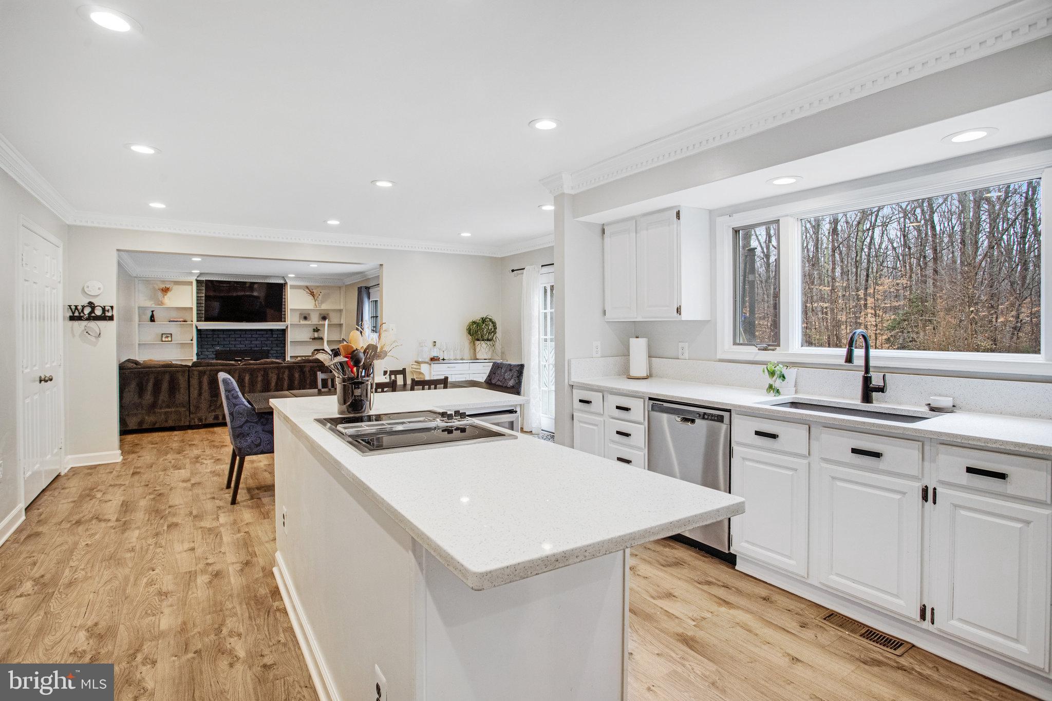 5091 CANNON BLUFF DRIVE