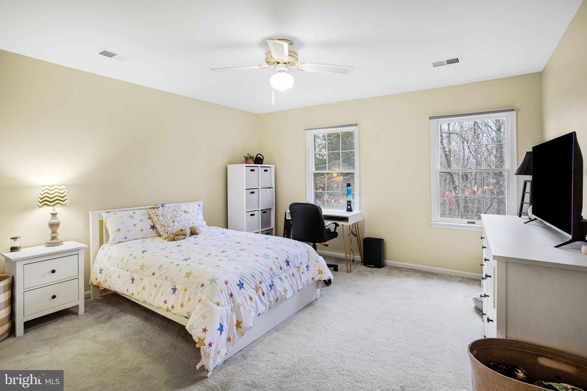 5091 CANNON BLUFF DRIVE