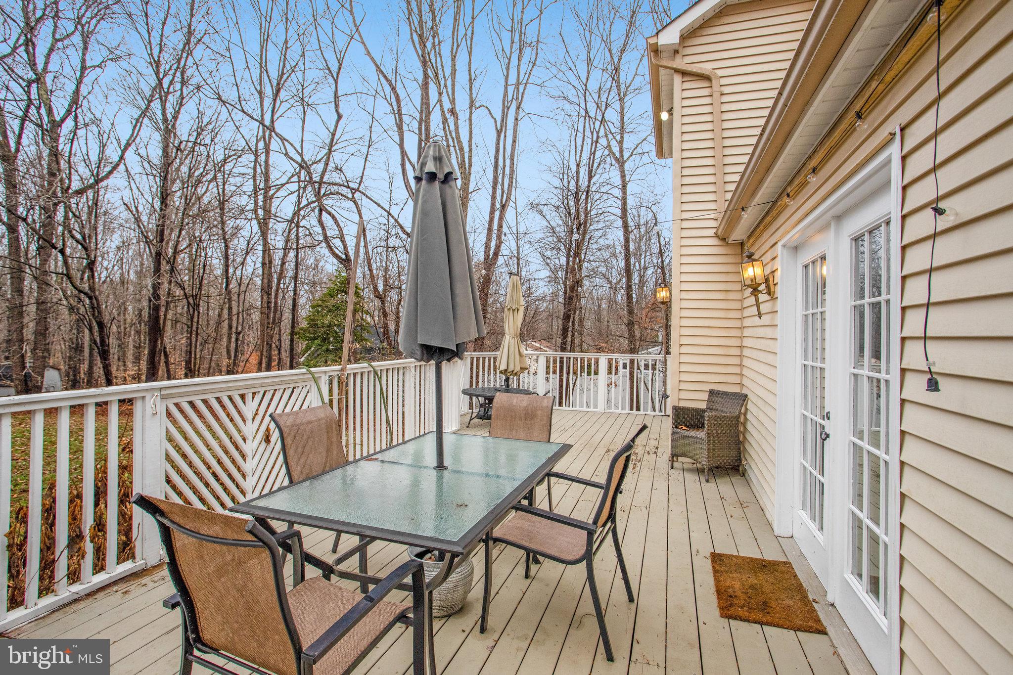 5091 CANNON BLUFF DRIVE