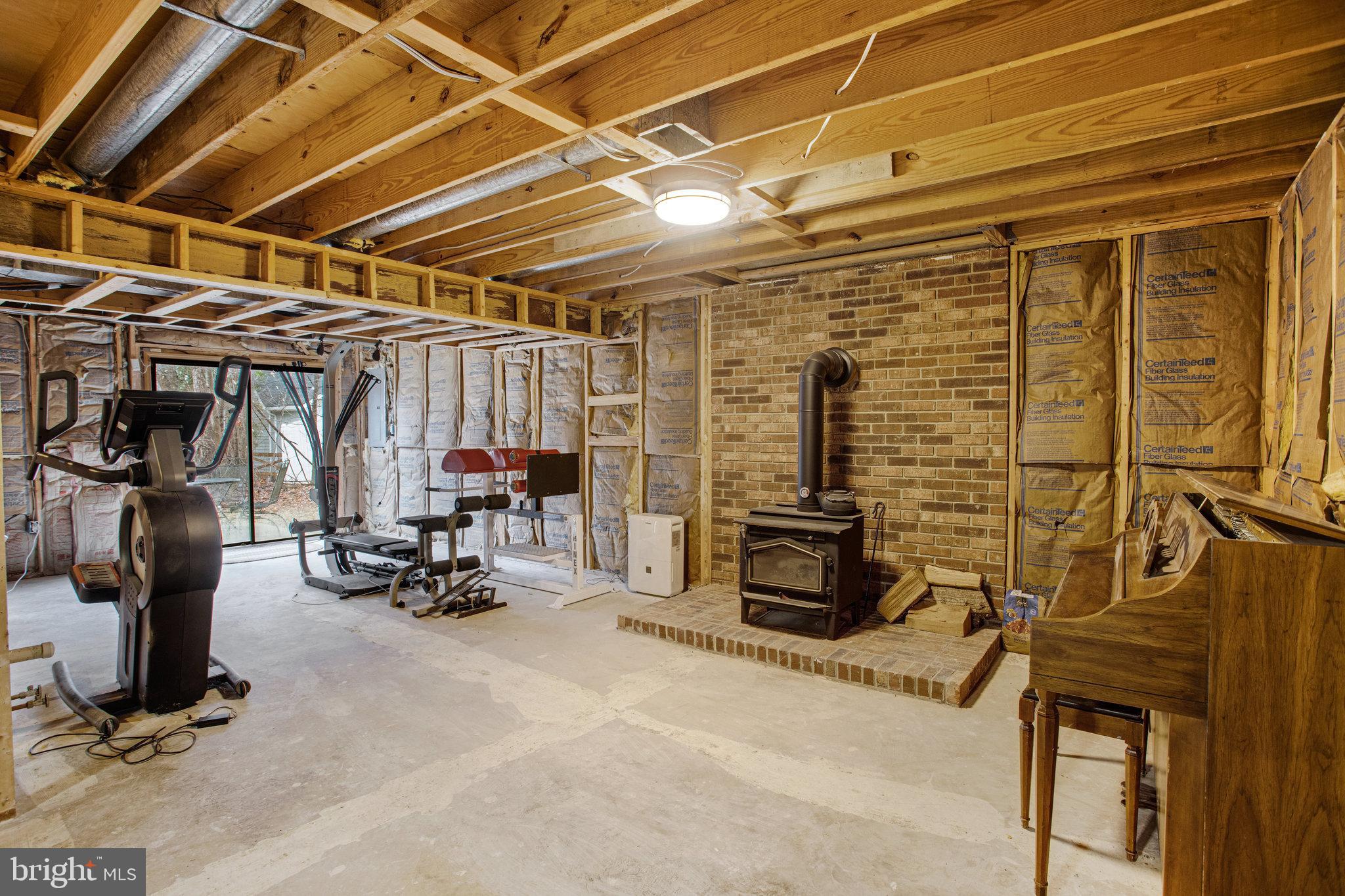 5091 CANNON BLUFF DRIVE