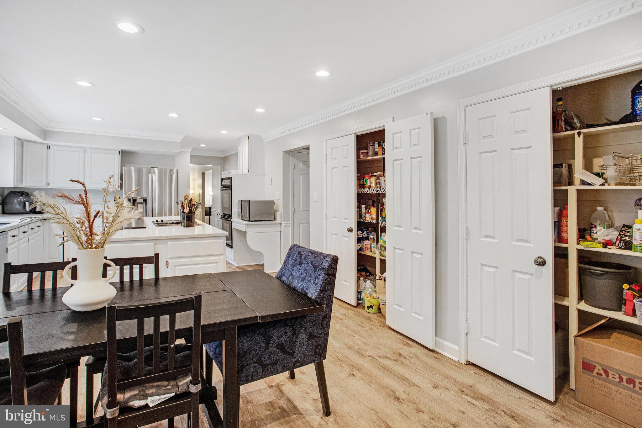 5091 CANNON BLUFF DRIVE