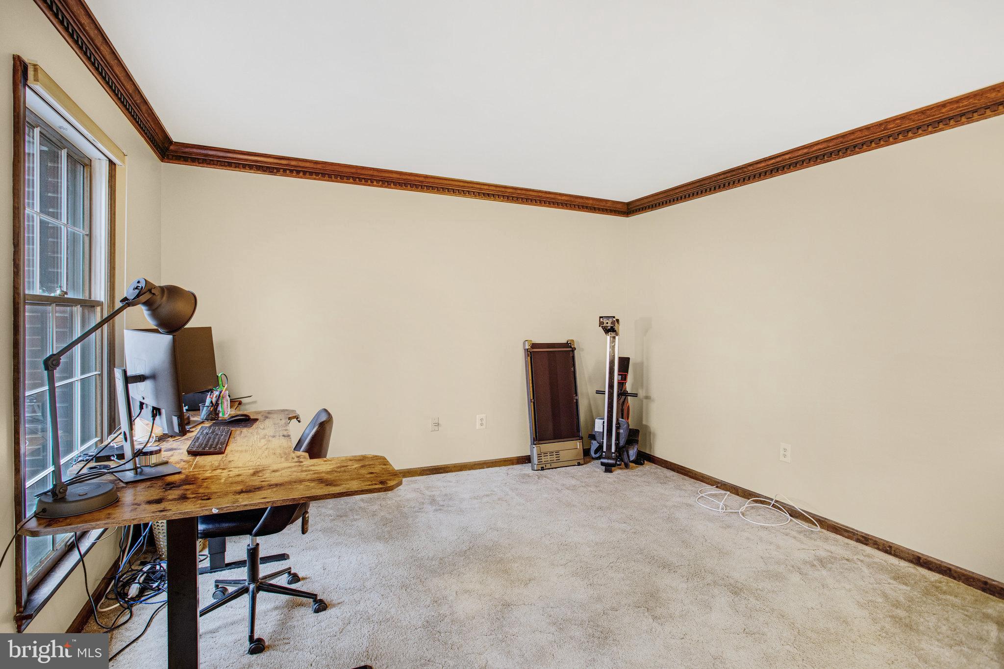 5091 CANNON BLUFF DRIVE