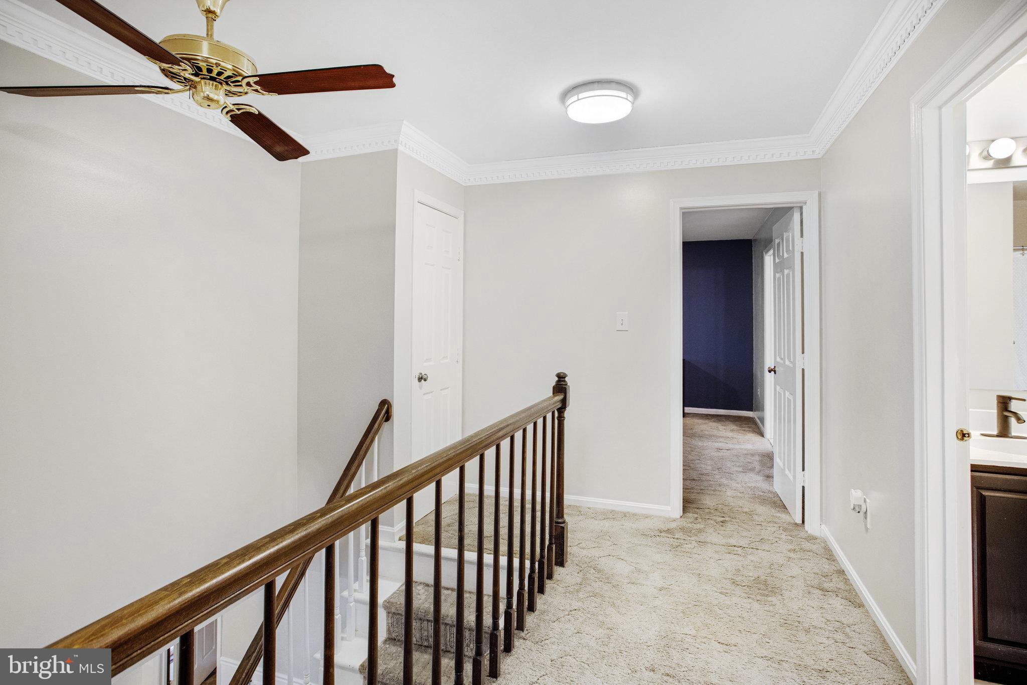 5091 CANNON BLUFF DRIVE