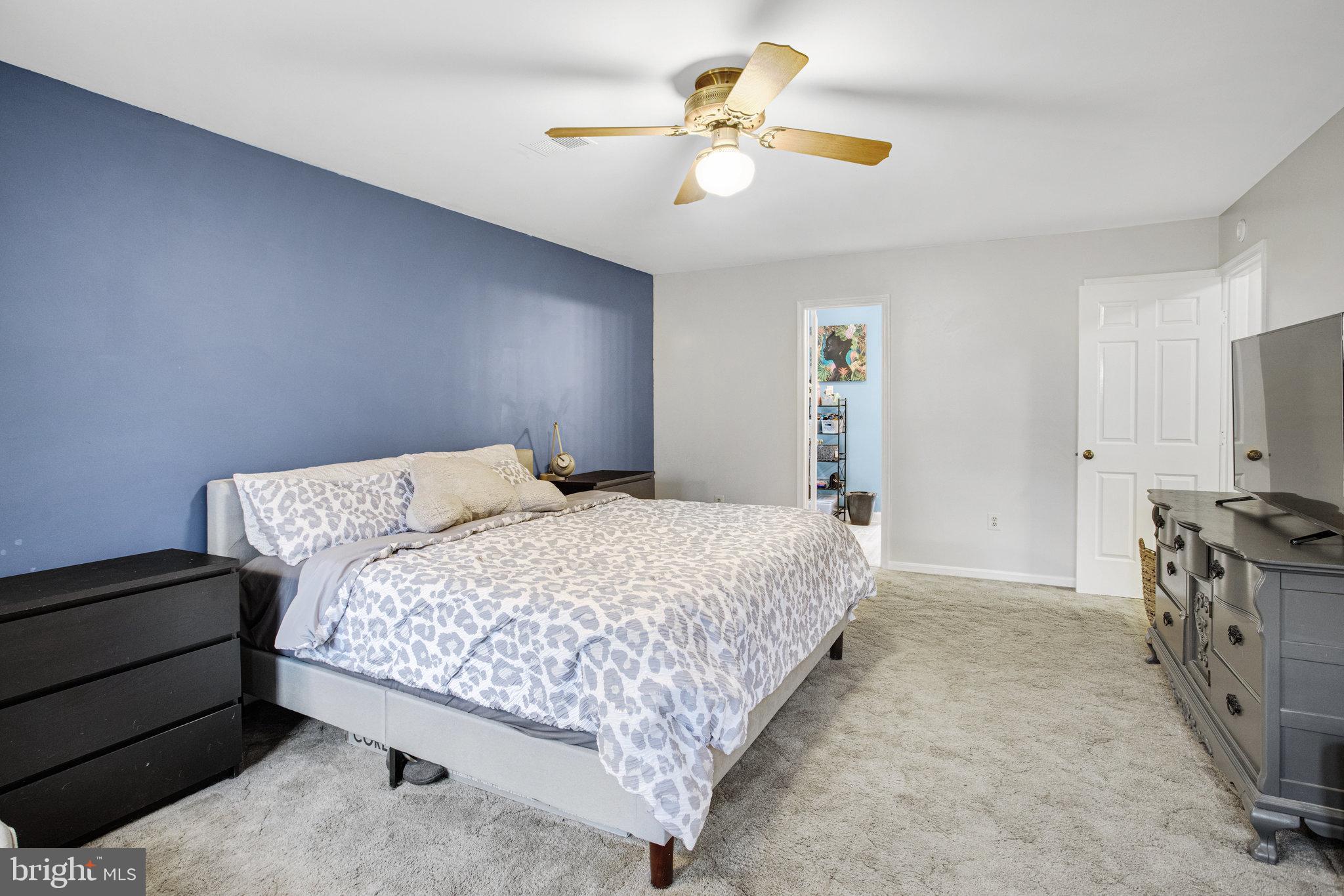 5091 CANNON BLUFF DRIVE