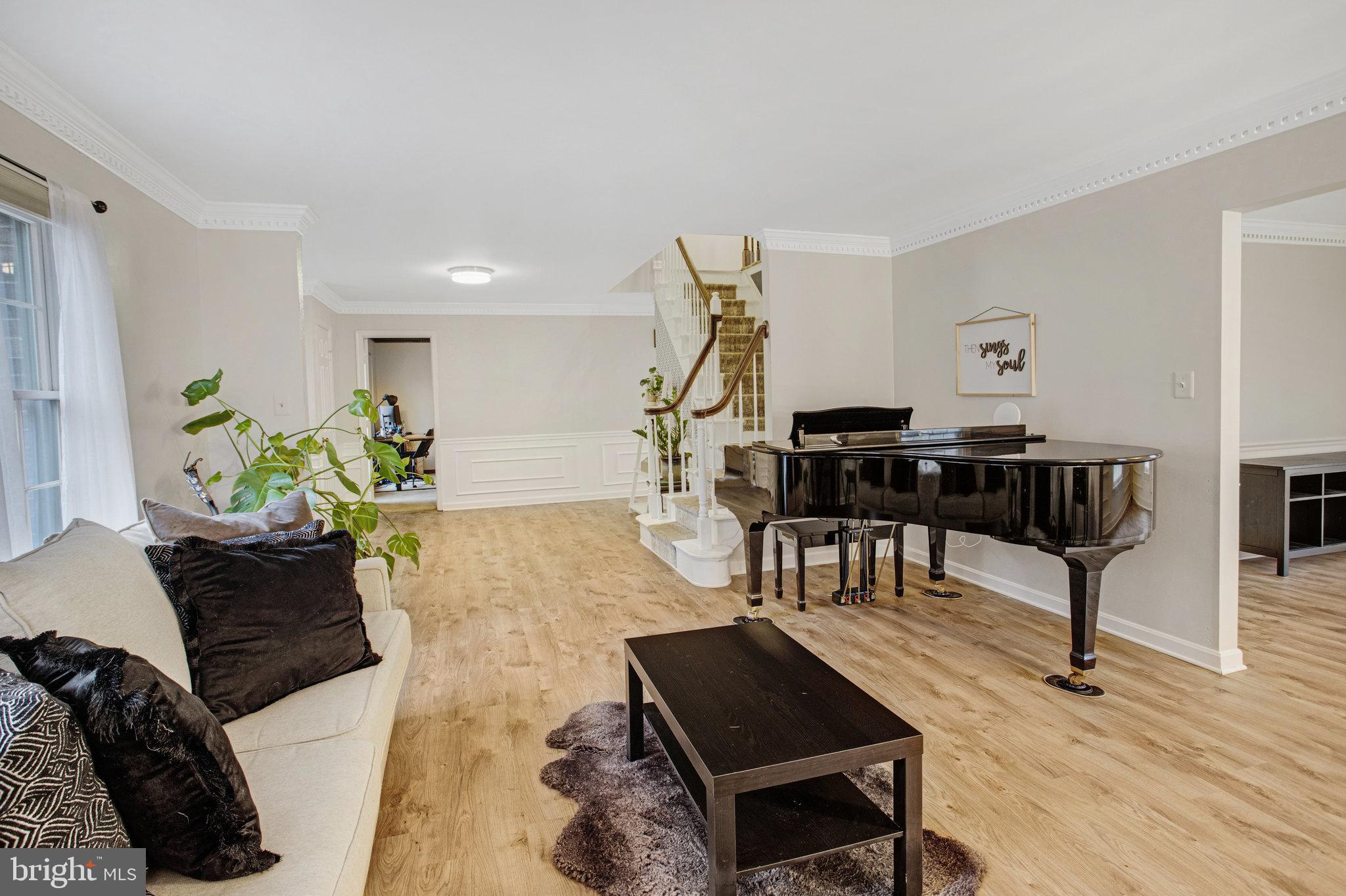 5091 CANNON BLUFF DRIVE