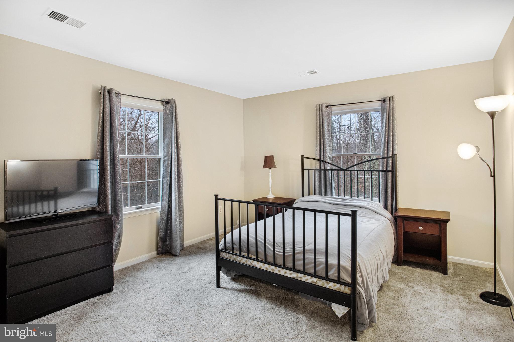 5091 CANNON BLUFF DRIVE