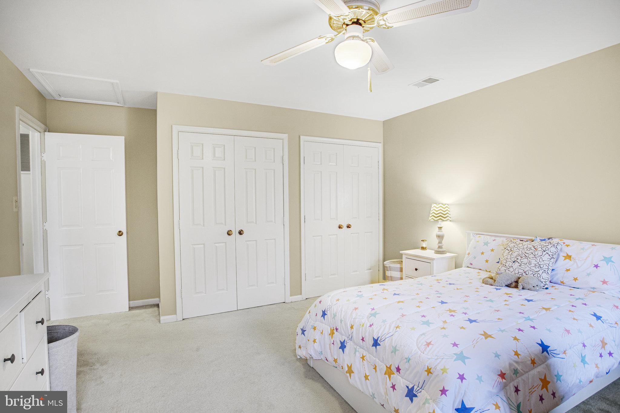 5091 CANNON BLUFF DRIVE
