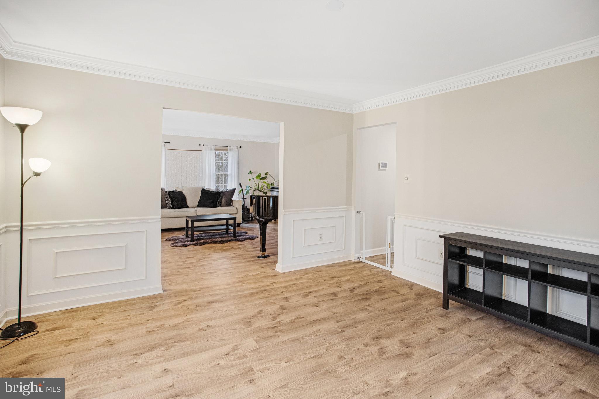 5091 CANNON BLUFF DRIVE