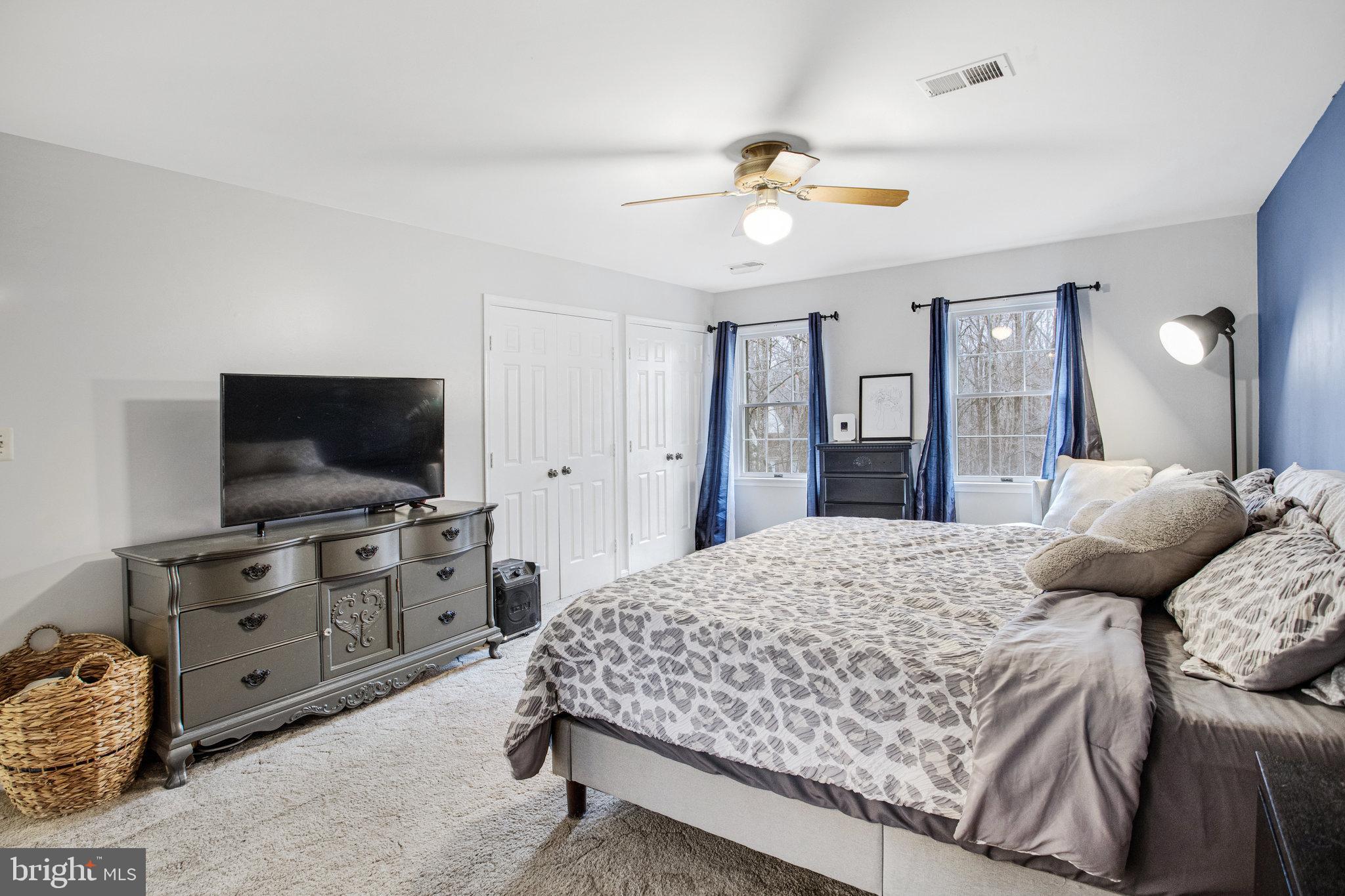 5091 CANNON BLUFF DRIVE