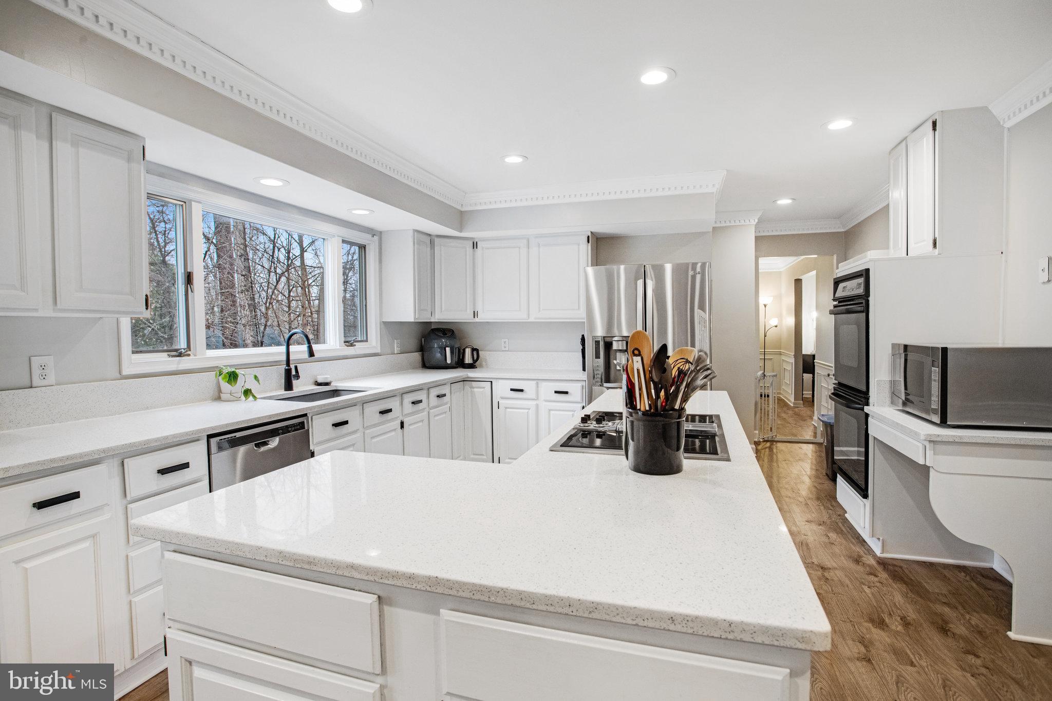 5091 CANNON BLUFF DRIVE