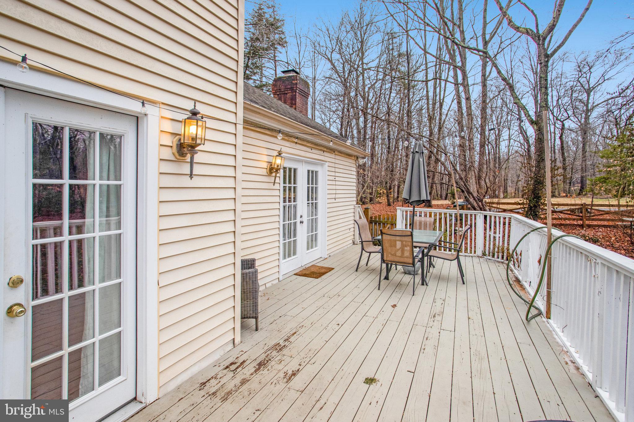 5091 CANNON BLUFF DRIVE