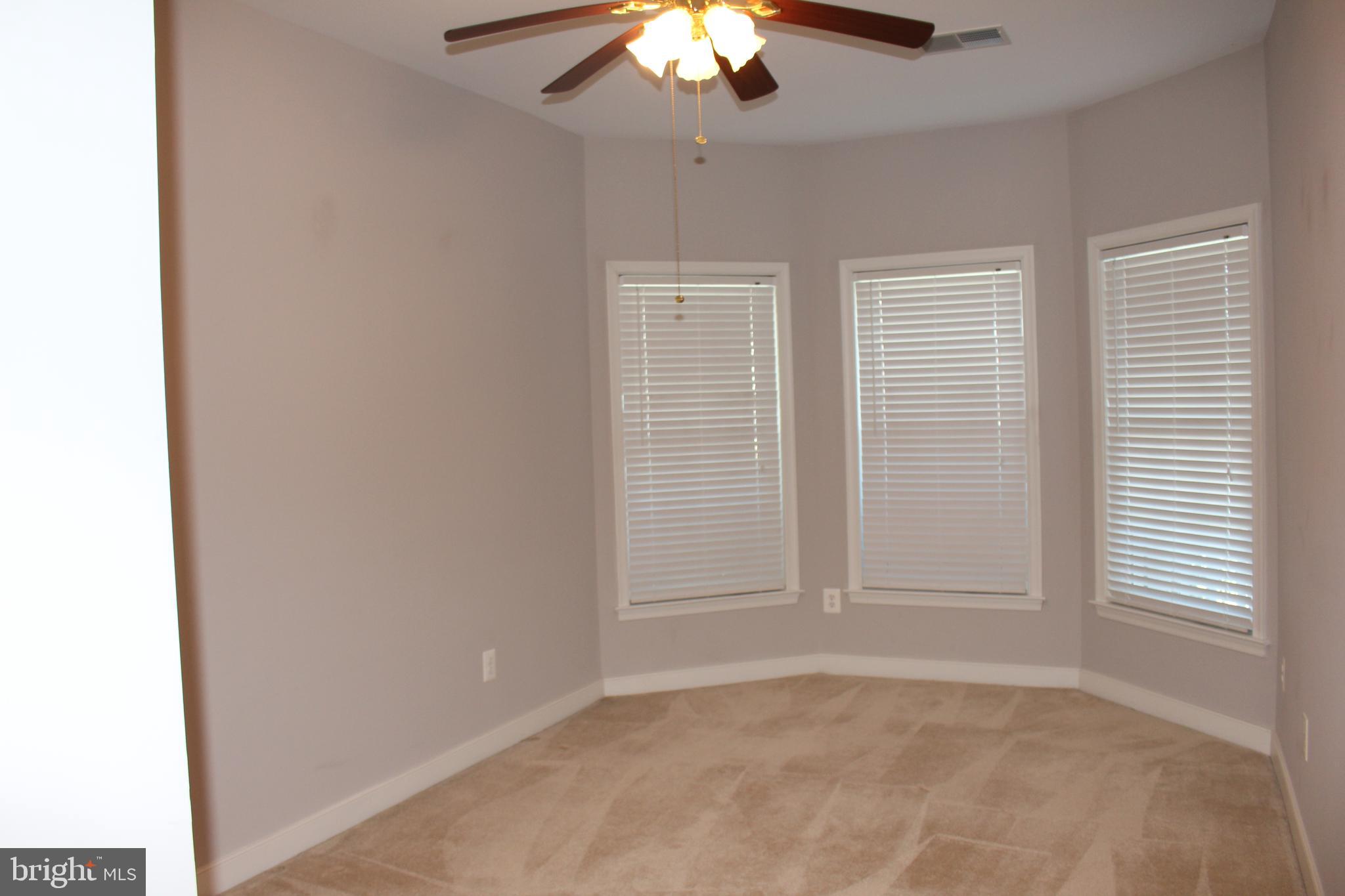 13183 ORMOND DRIVE