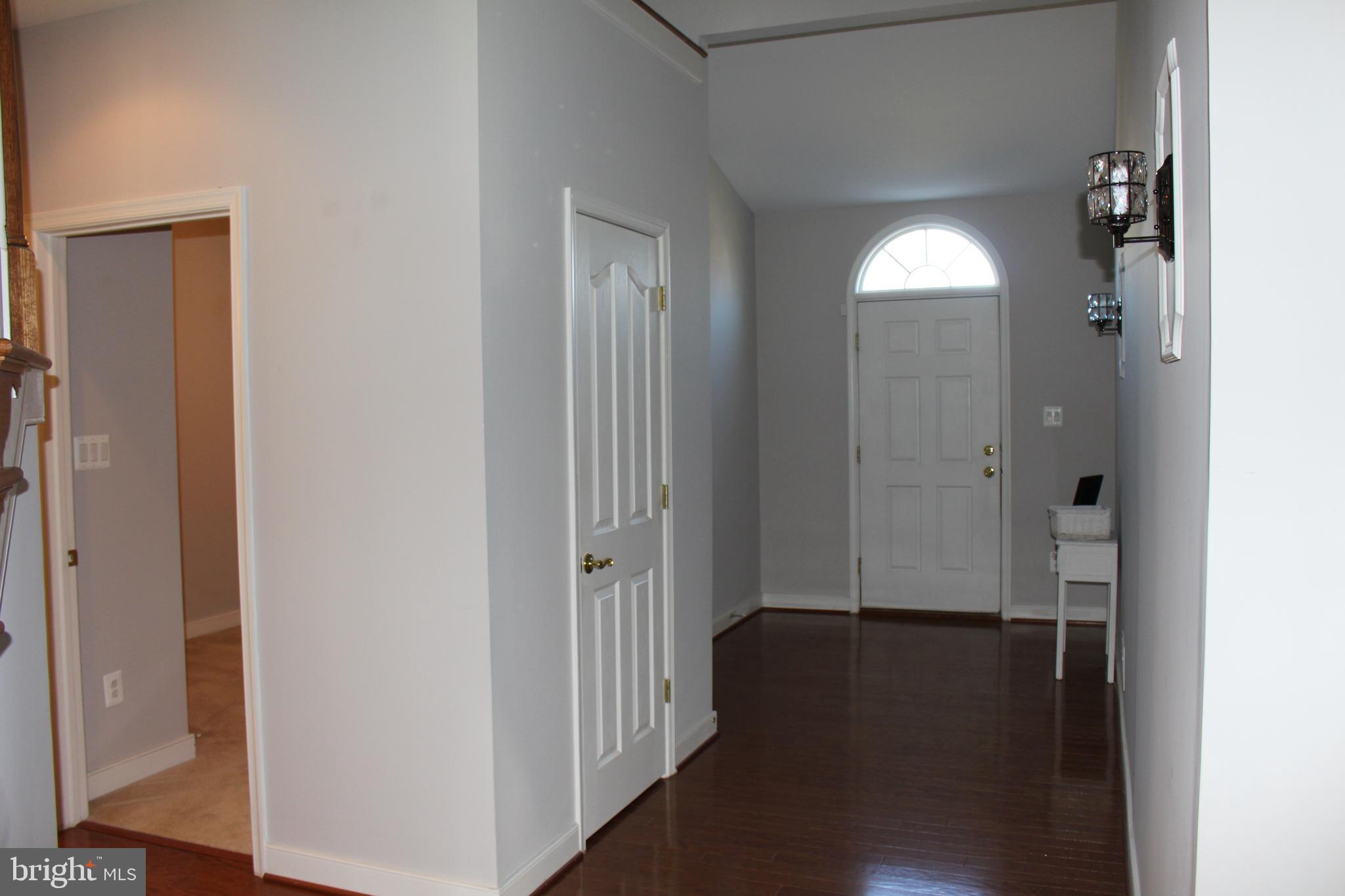 13183 ORMOND DRIVE