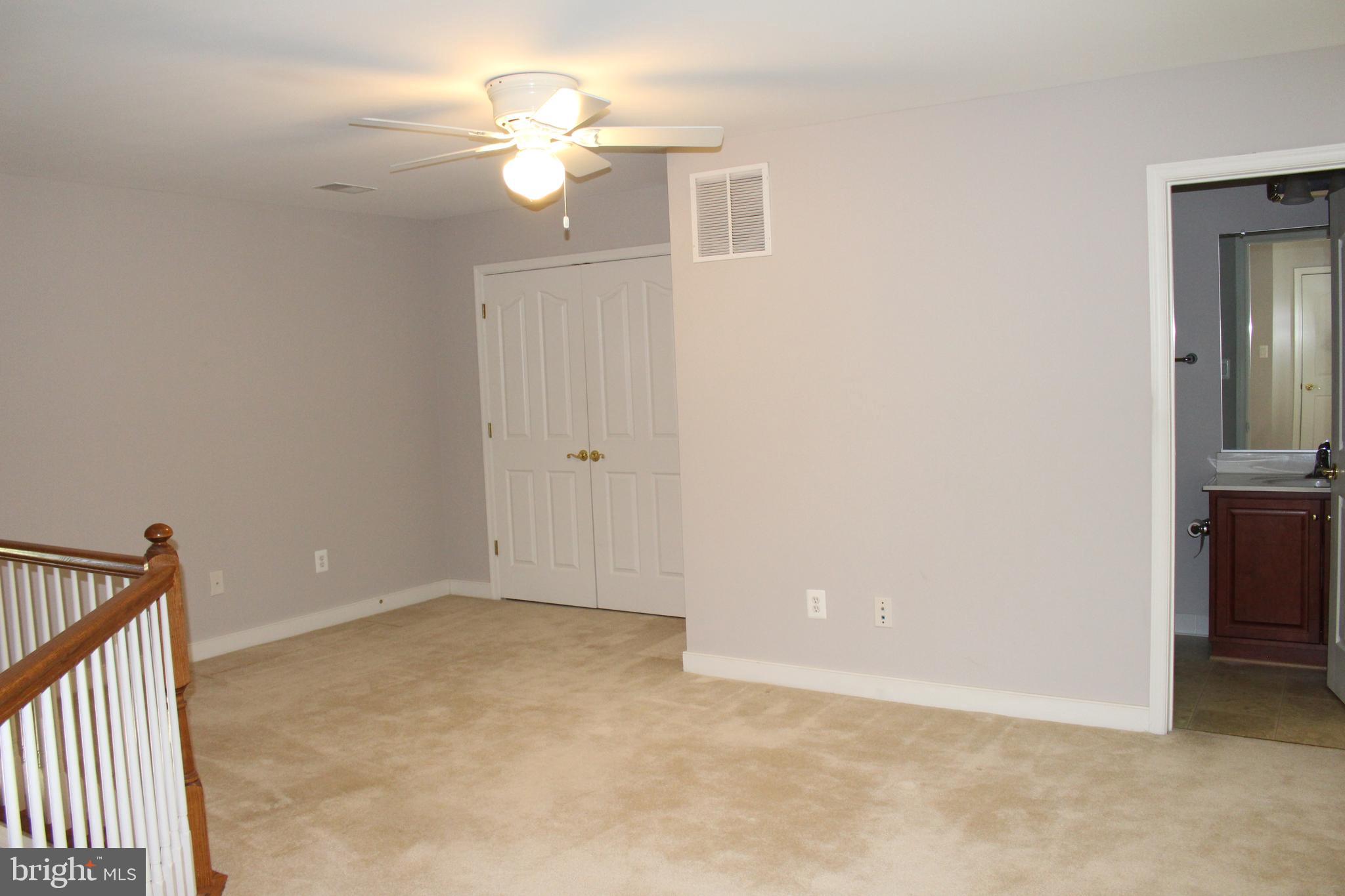 13183 ORMOND DRIVE