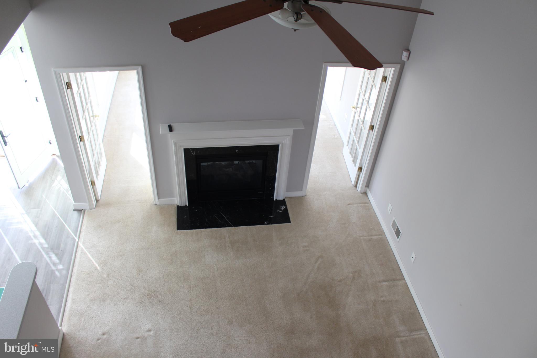 13183 ORMOND DRIVE