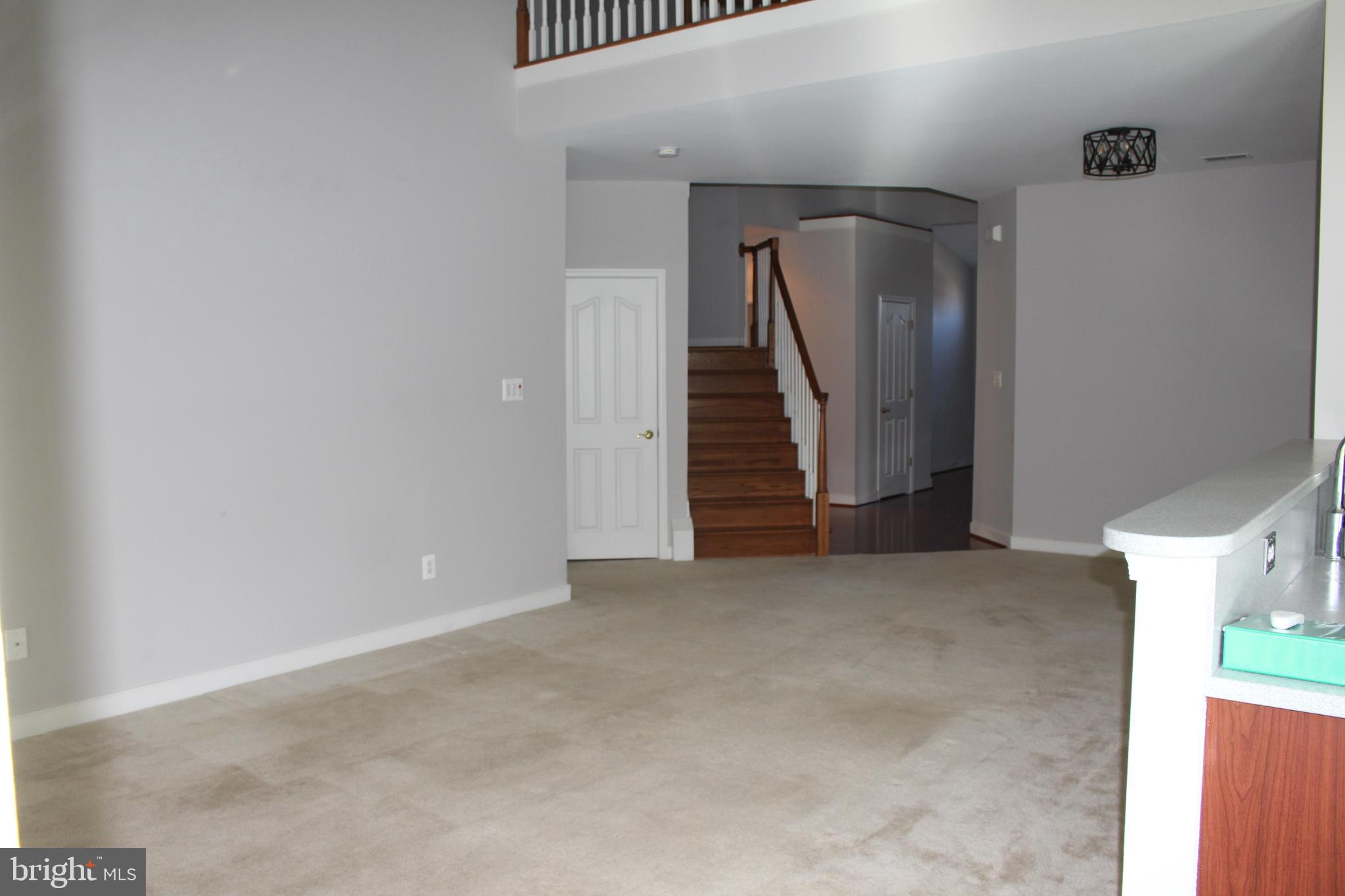 13183 ORMOND DRIVE