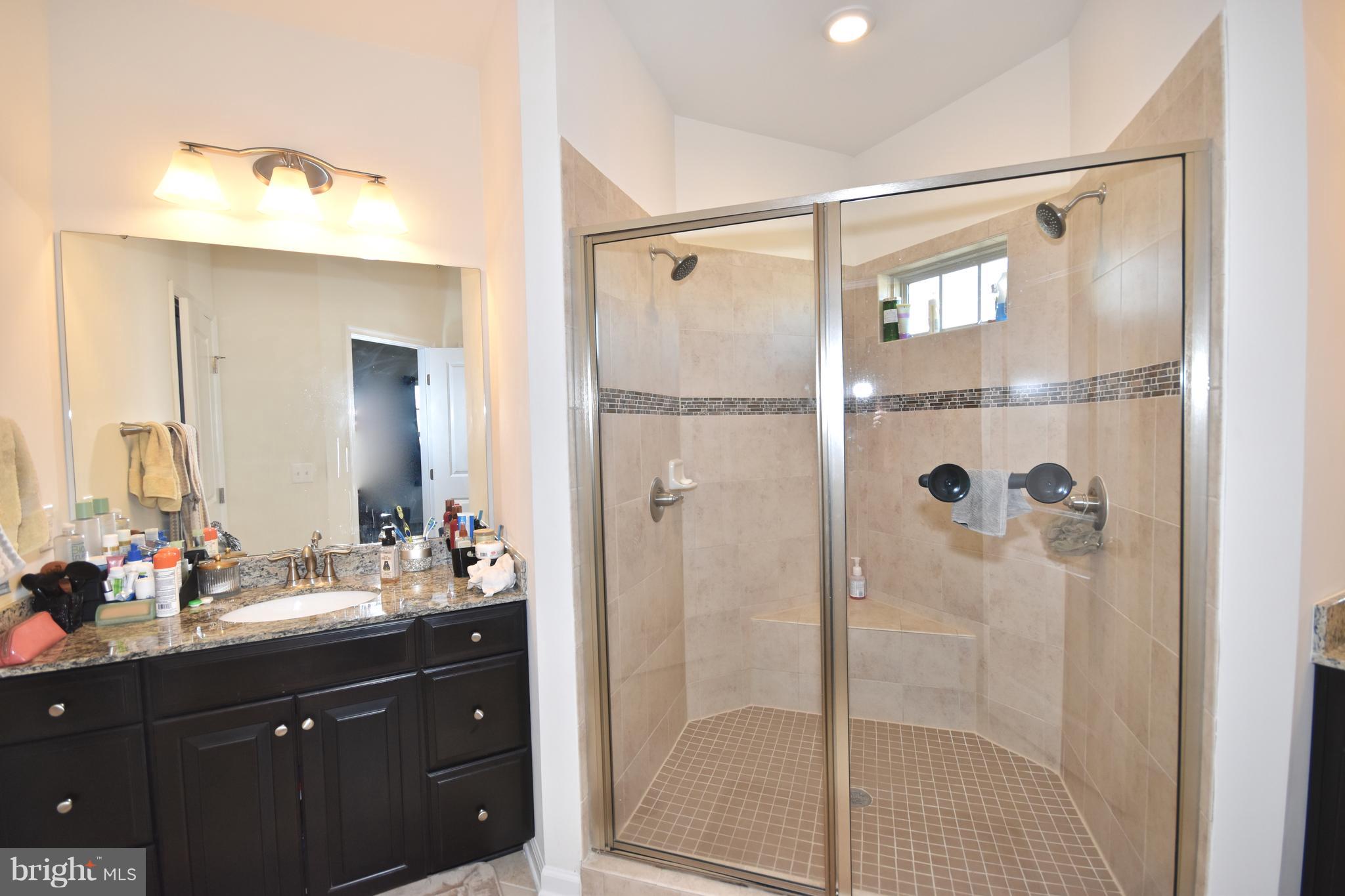 7795 CULLODEN CREST LANE