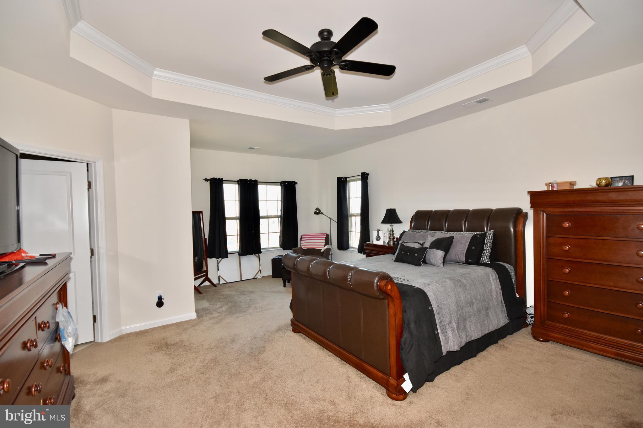 7795 CULLODEN CREST LANE