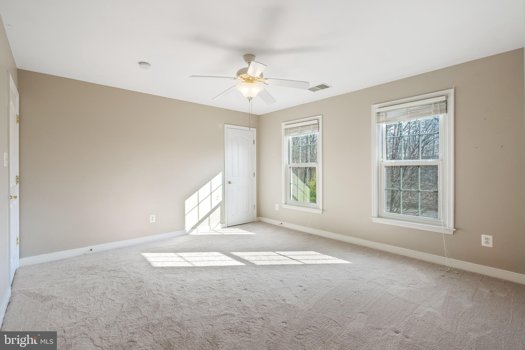 13210 CATHARPIN VALLEY DRIVE