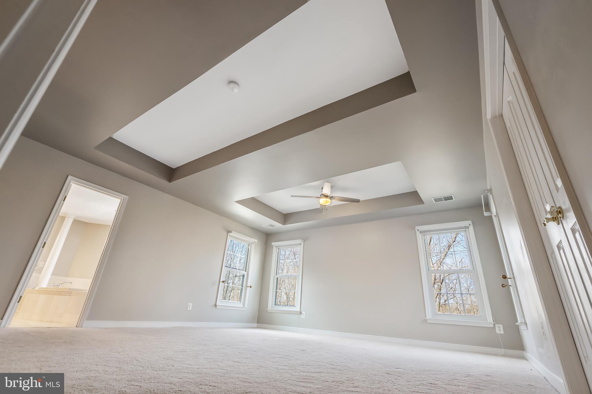 13210 CATHARPIN VALLEY DRIVE