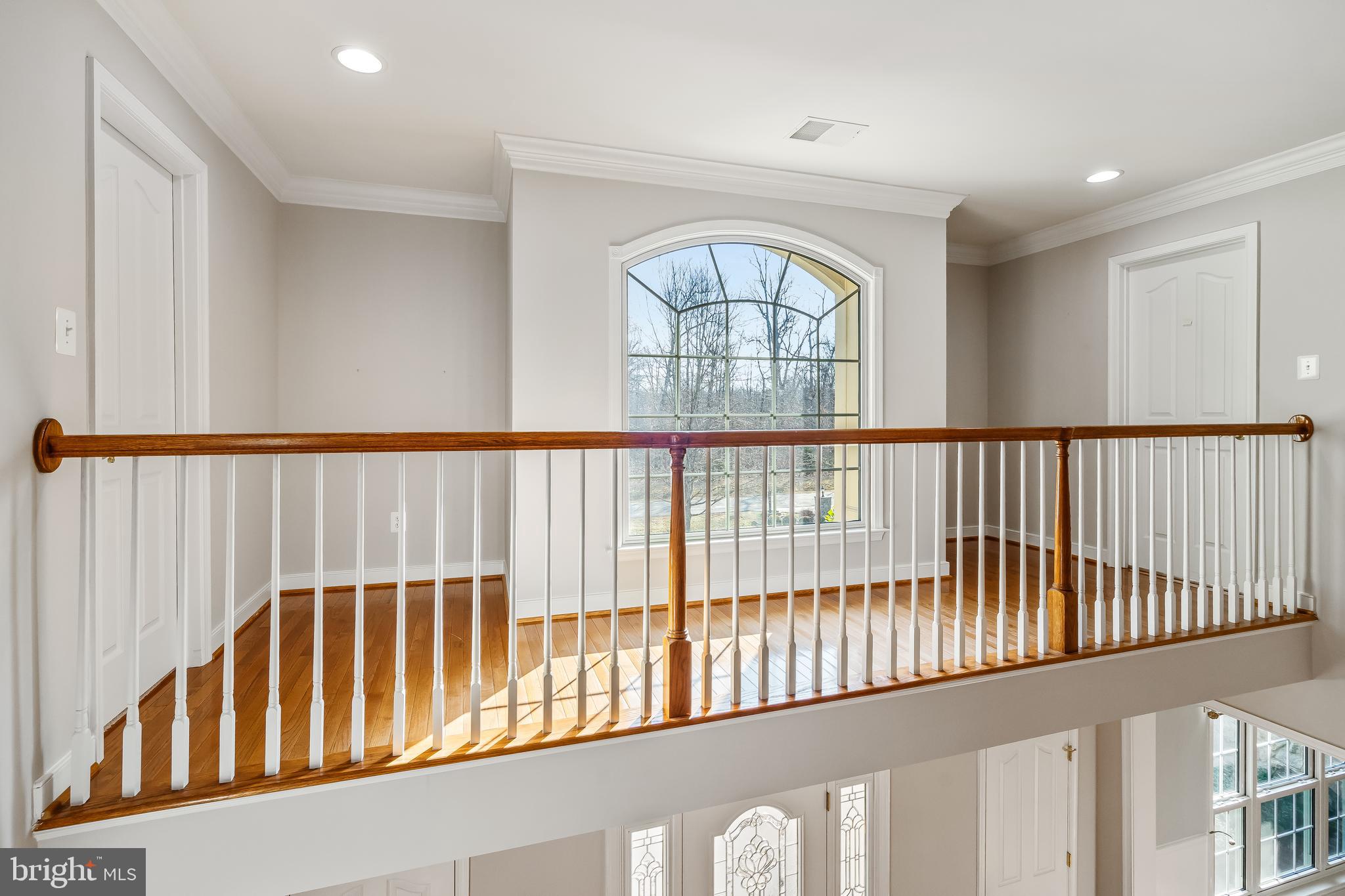 13210 CATHARPIN VALLEY DRIVE