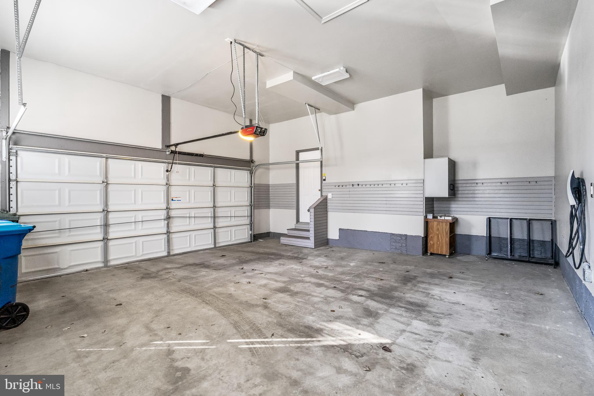 13210 CATHARPIN VALLEY DRIVE