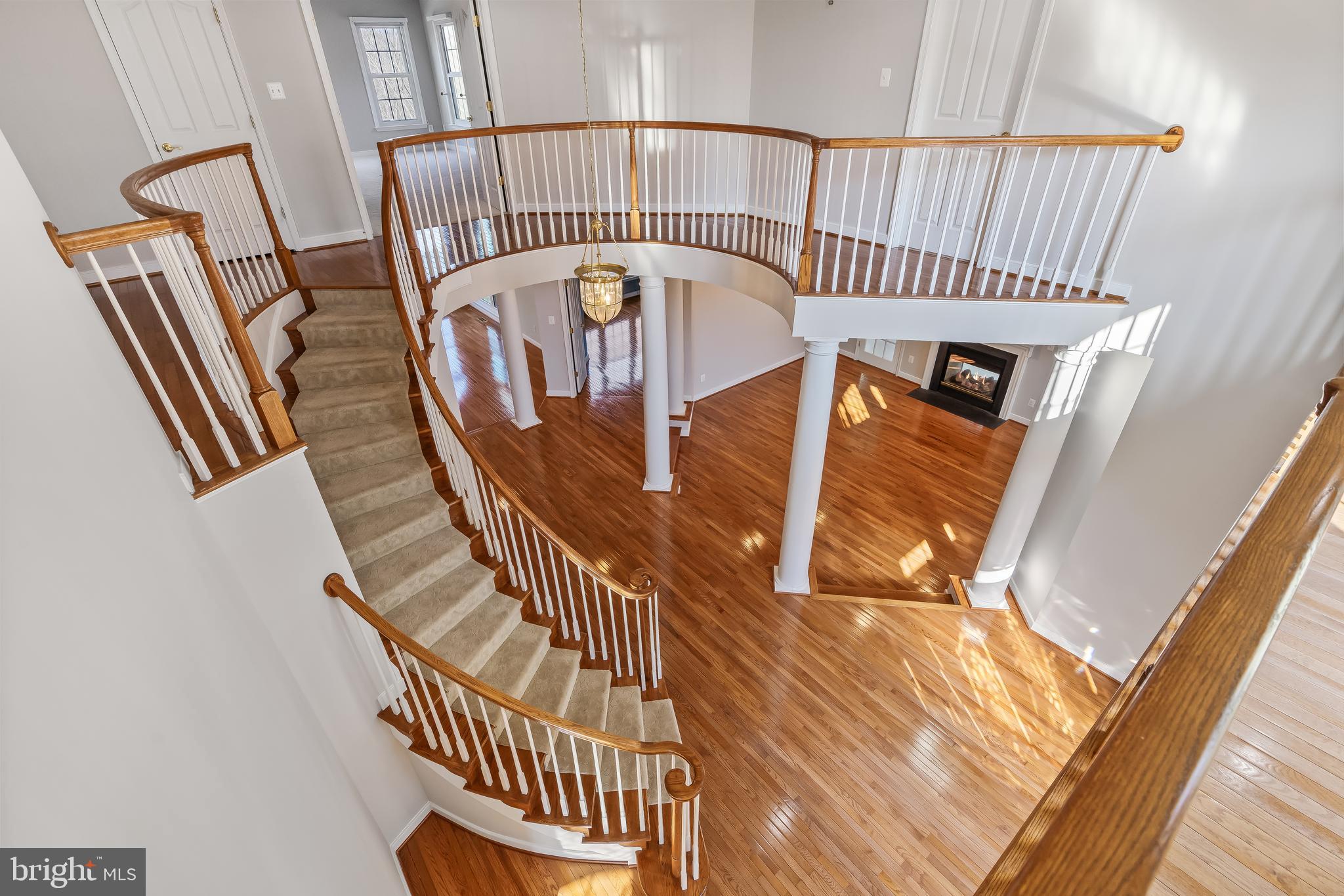 13210 CATHARPIN VALLEY DRIVE