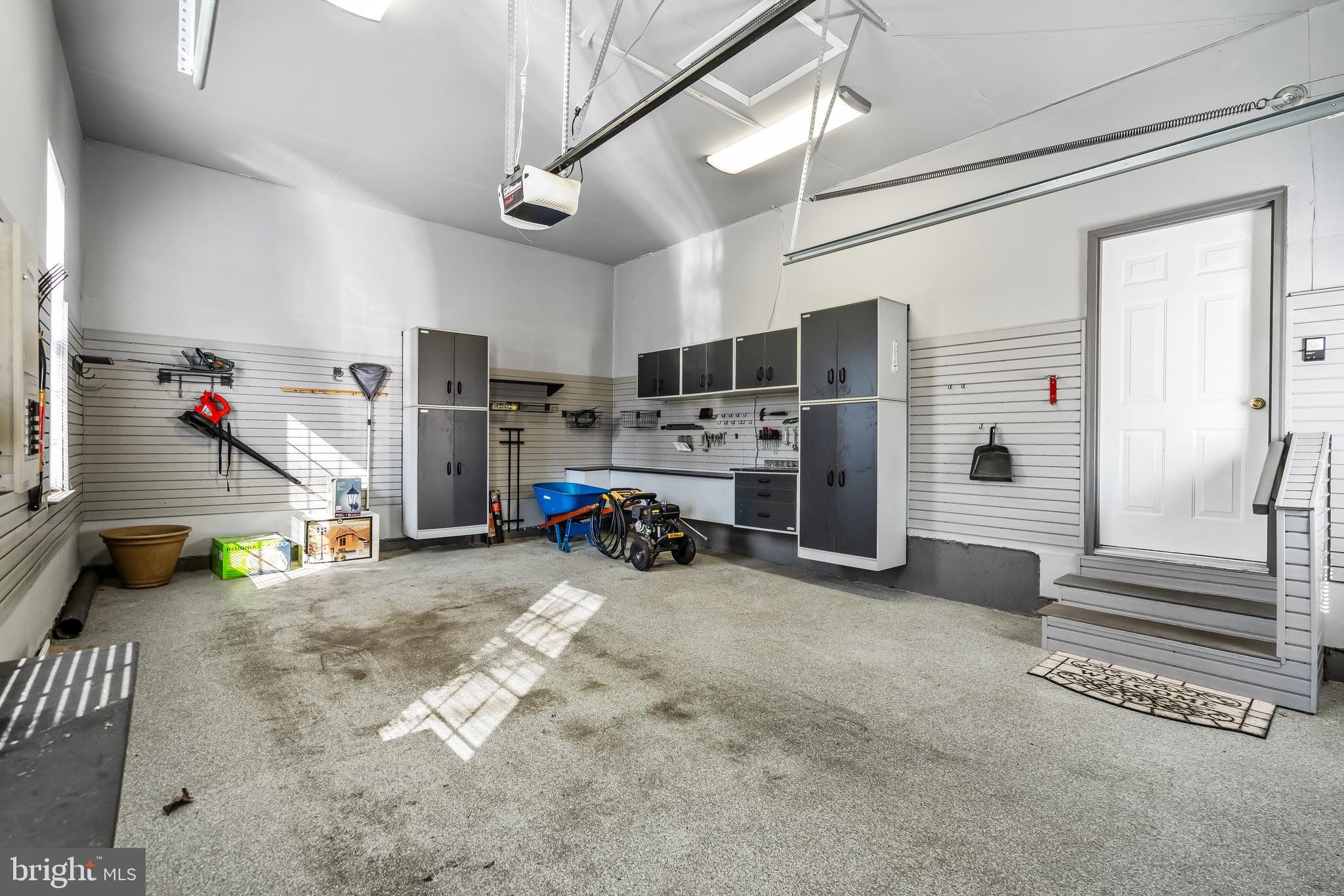 13210 CATHARPIN VALLEY DRIVE