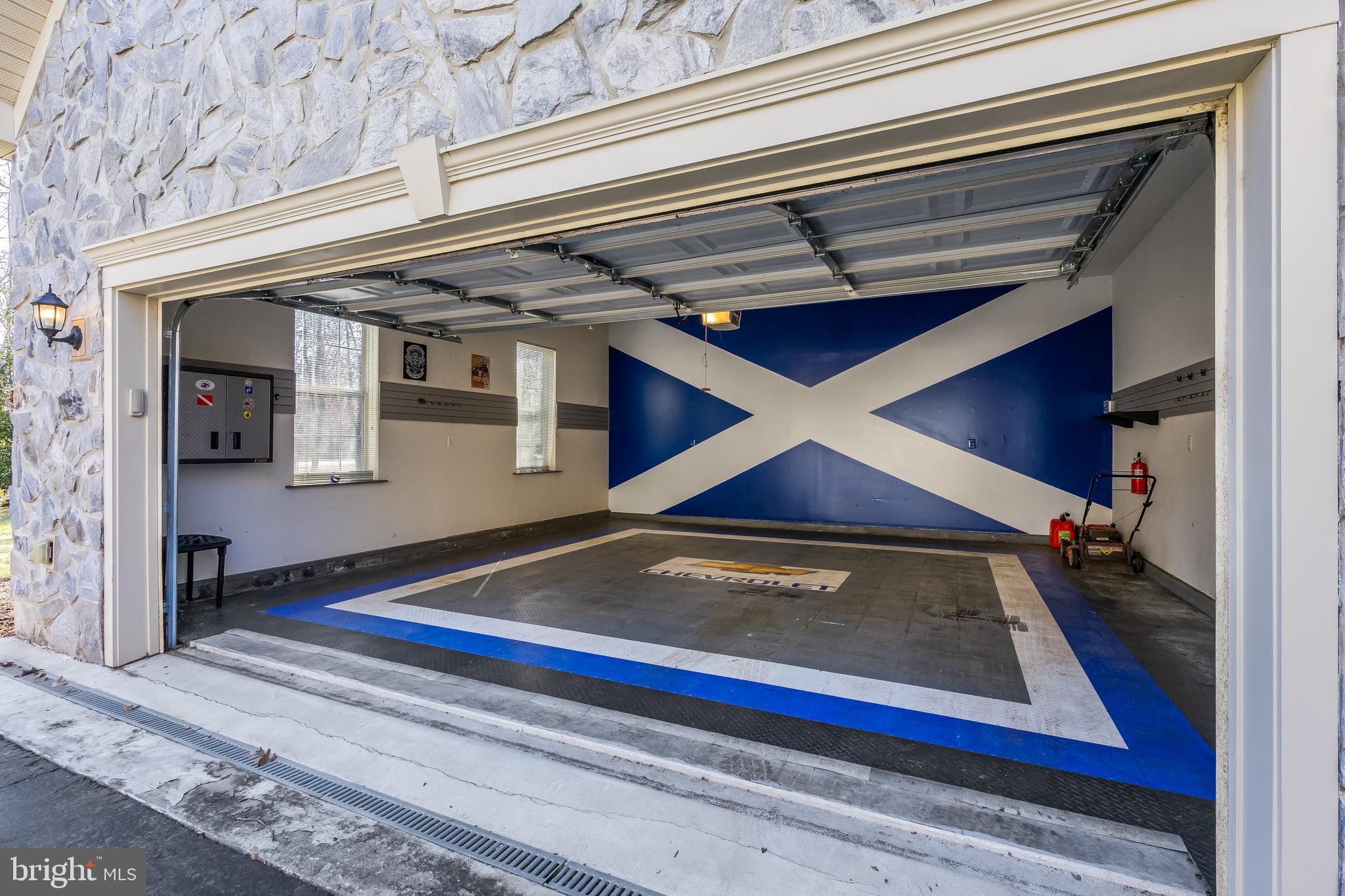 13210 CATHARPIN VALLEY DRIVE