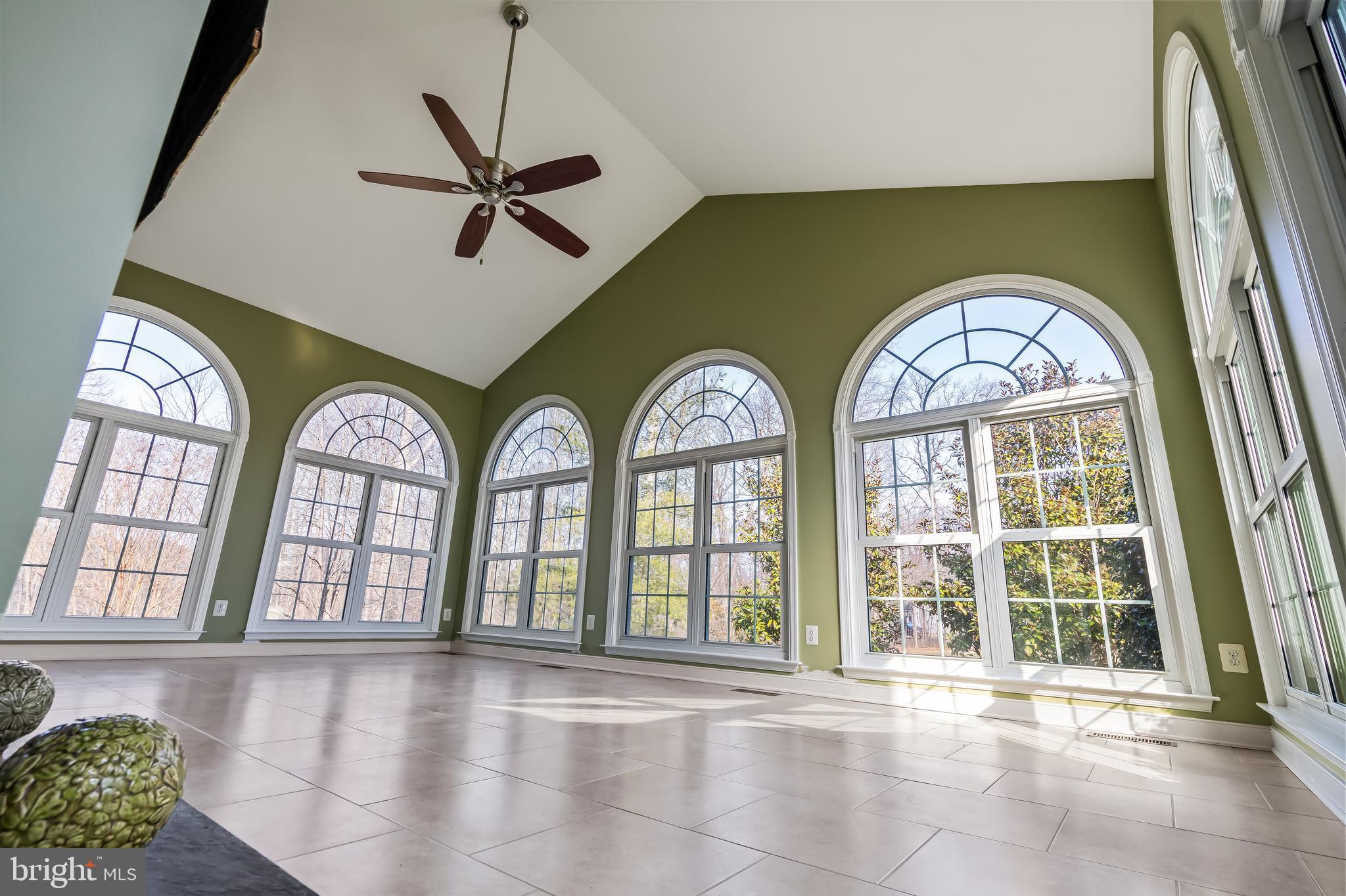 13210 CATHARPIN VALLEY DRIVE