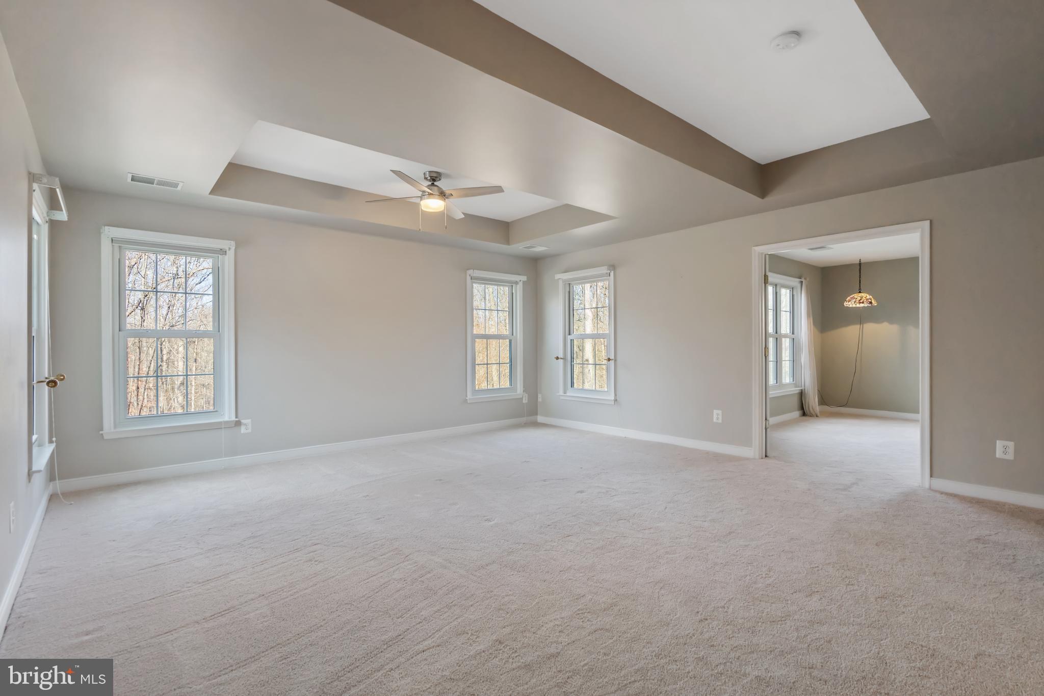 13210 CATHARPIN VALLEY DRIVE