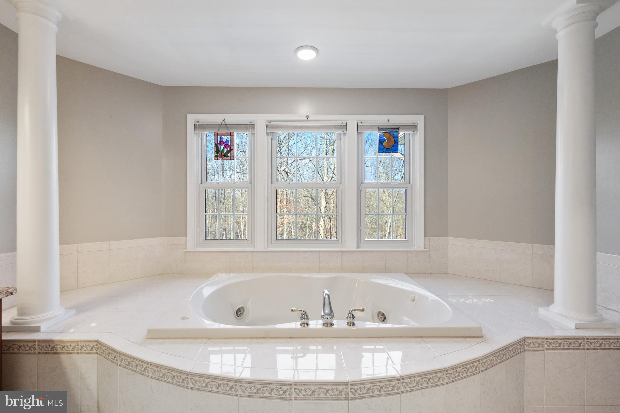 13210 CATHARPIN VALLEY DRIVE