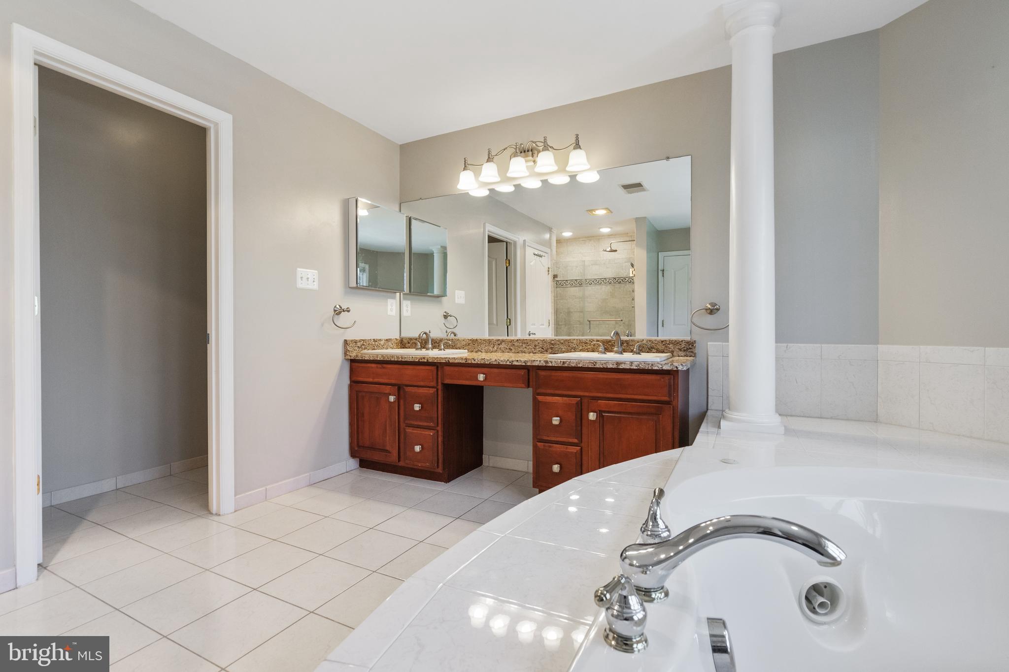 13210 CATHARPIN VALLEY DRIVE