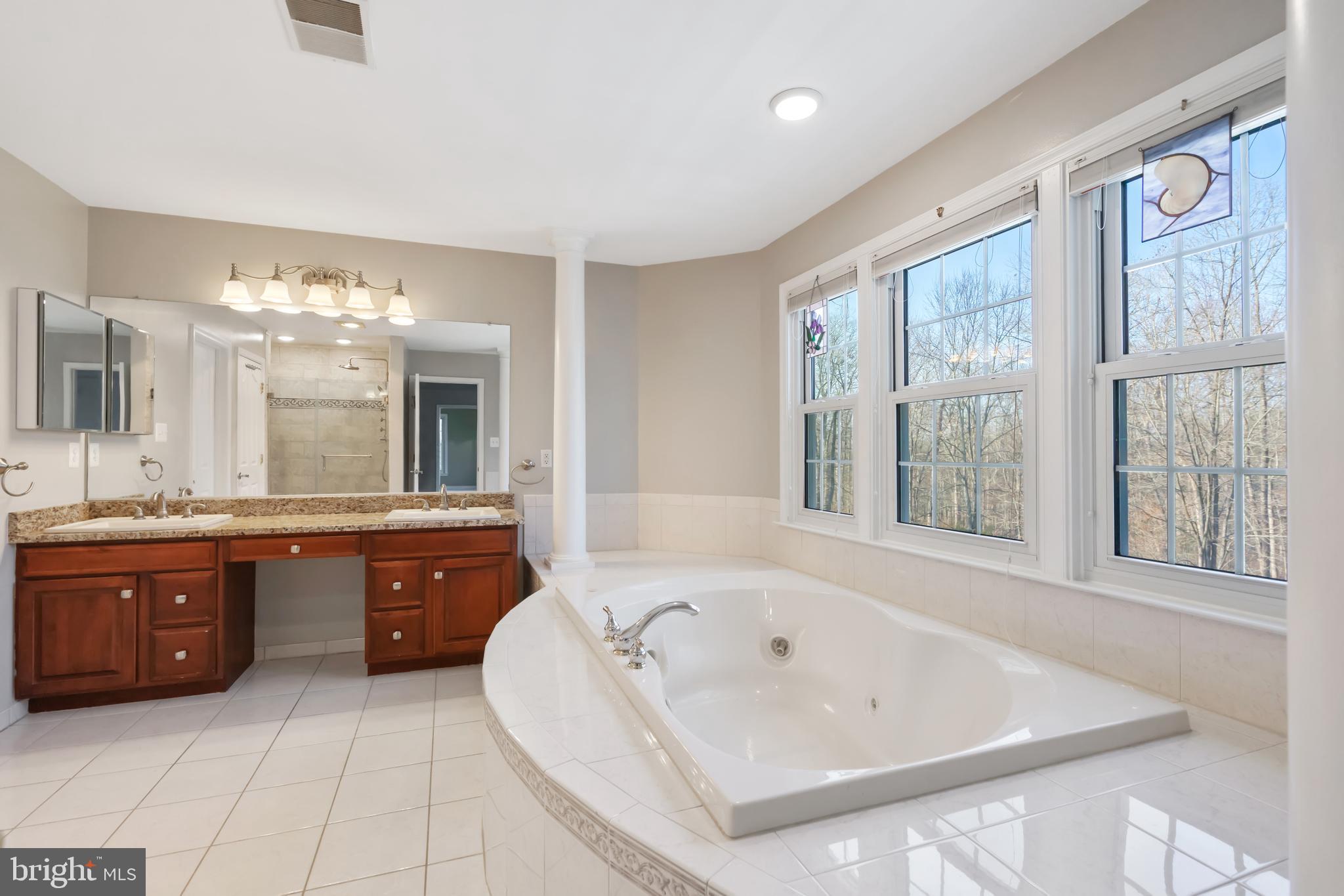 13210 CATHARPIN VALLEY DRIVE