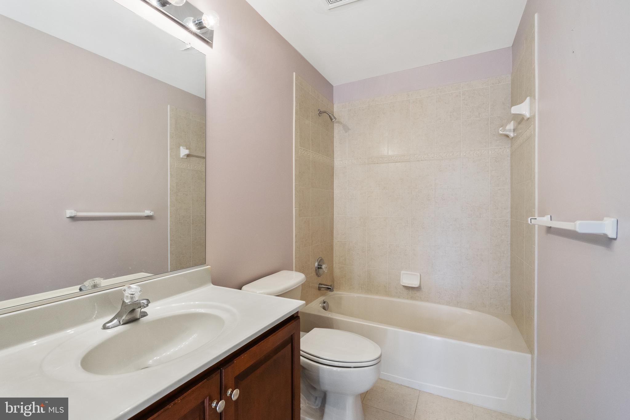 13210 CATHARPIN VALLEY DRIVE