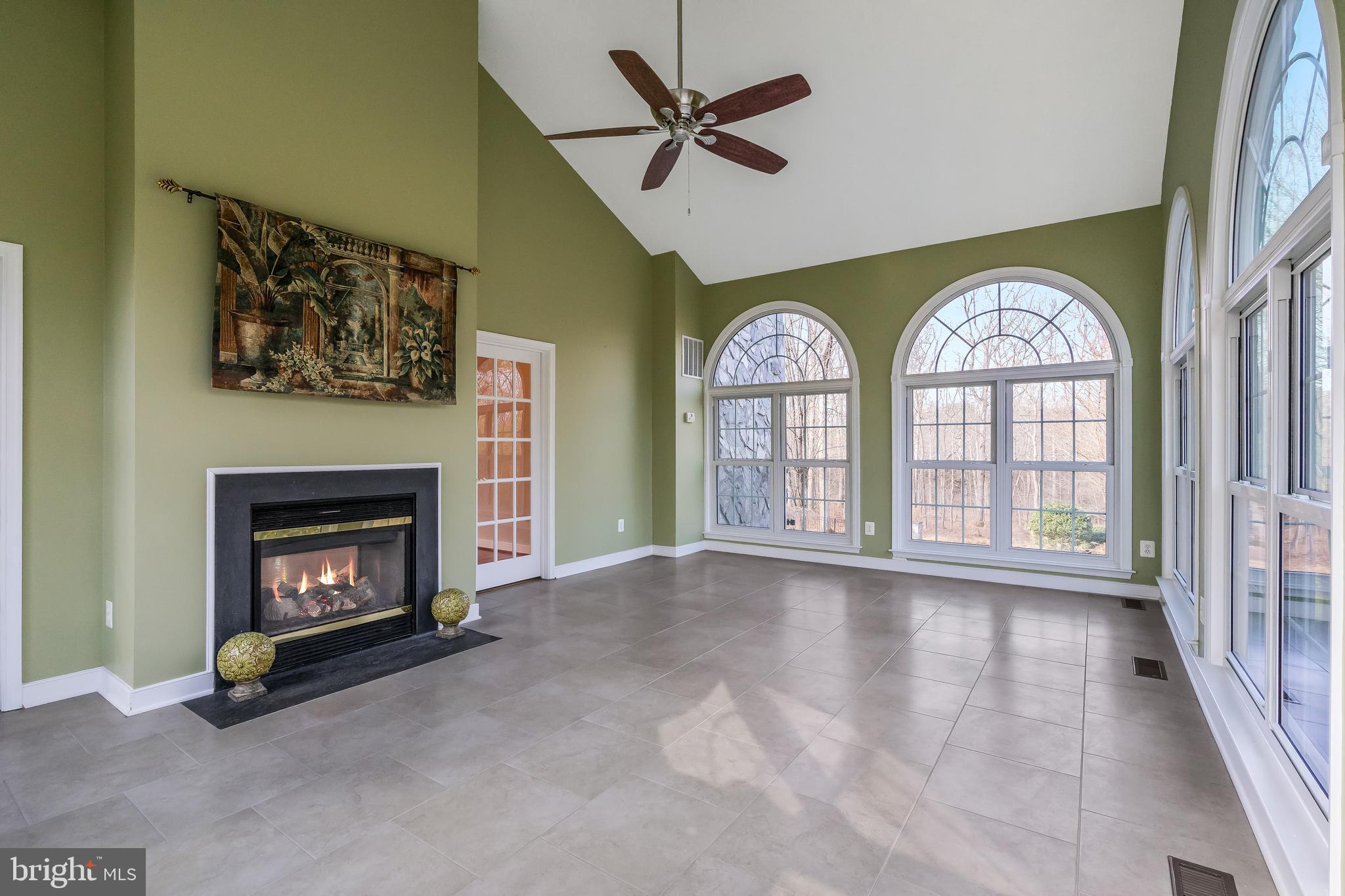 13210 CATHARPIN VALLEY DRIVE