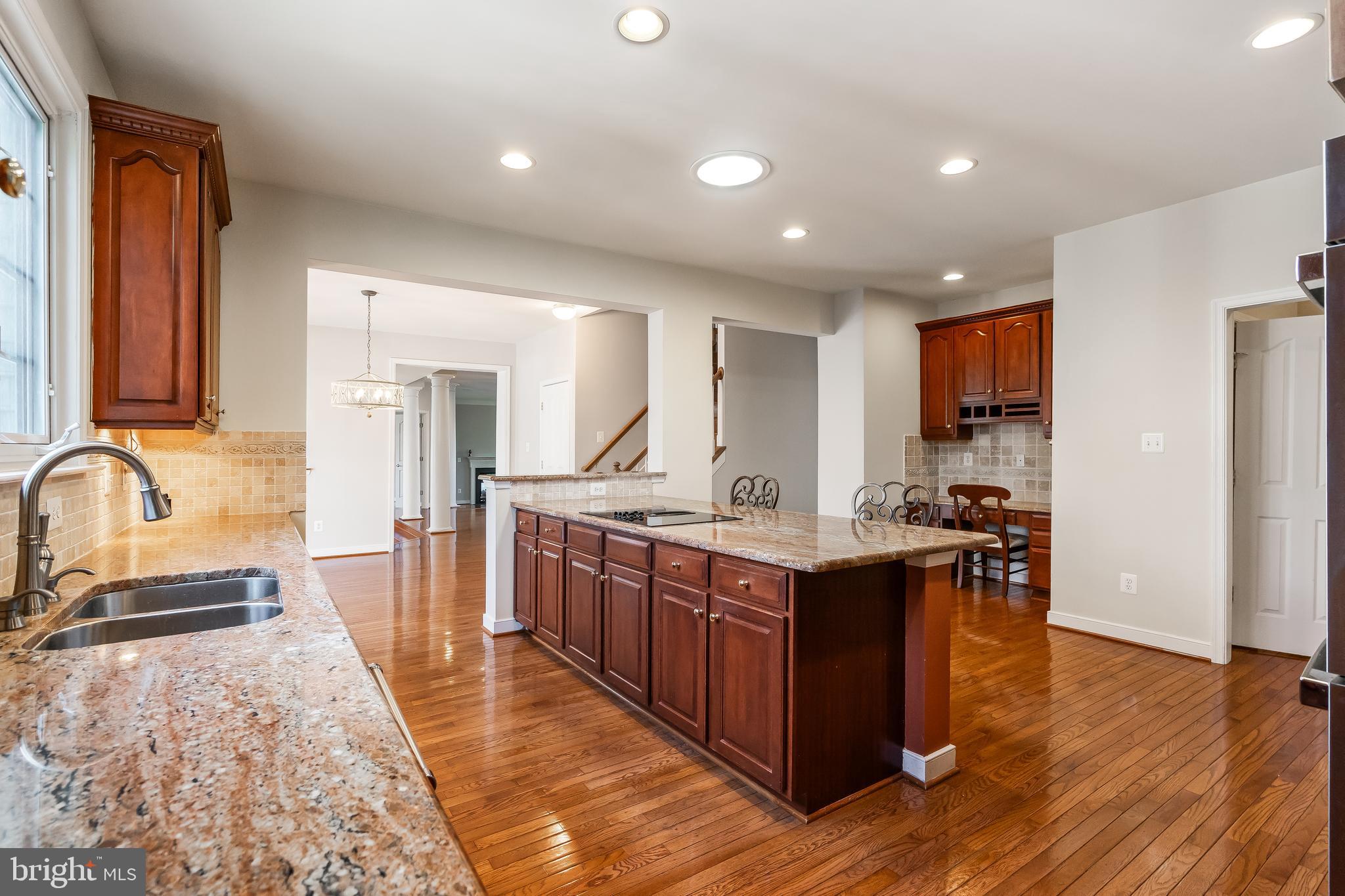 13210 CATHARPIN VALLEY DRIVE